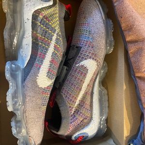 Brand New Air vapormax 2020 fk ms